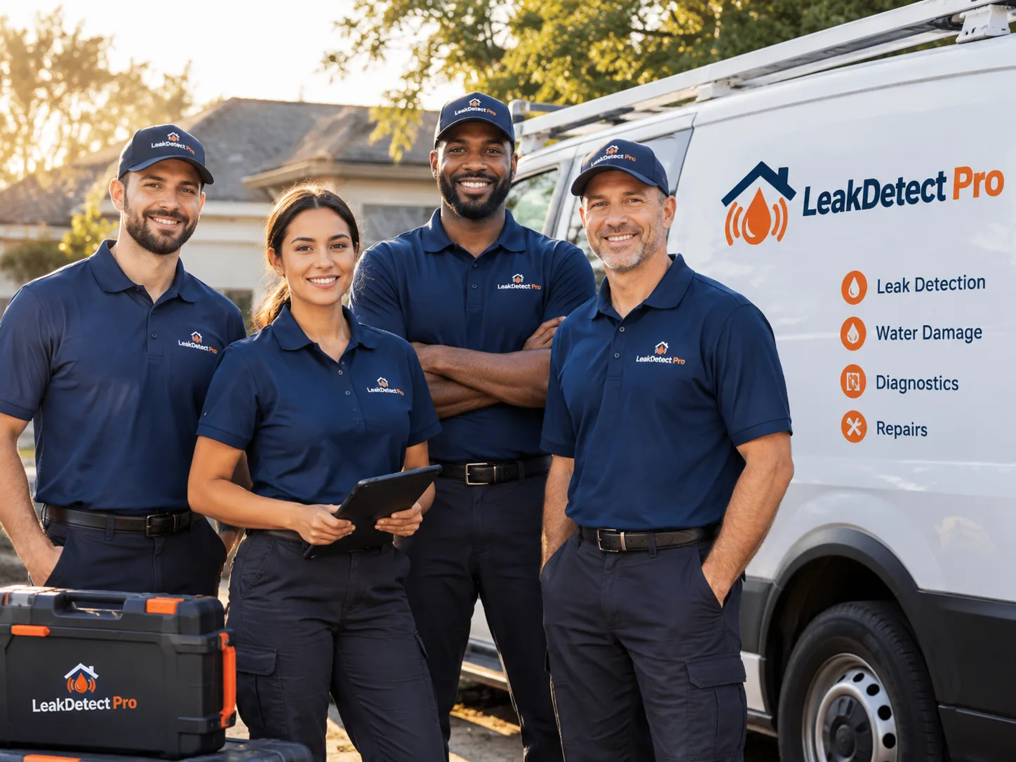 Roof Repair company in Mcgehee, AR